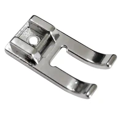 Sewing Machine Parts solutions provider Sewing Machine Parts solutions provider