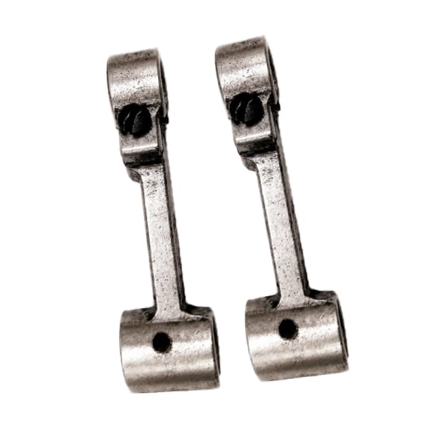 Sewing Machine Parts vendor Sewing Machine Parts vendor