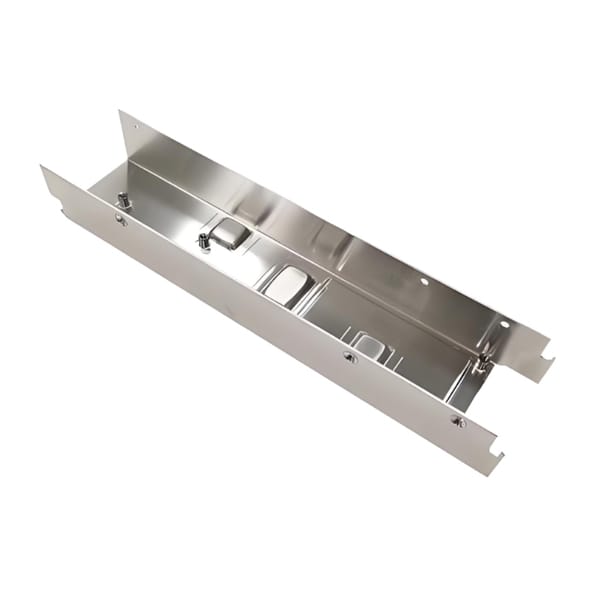 Sheet metal industrial supplier Sheet metal industrial supplier