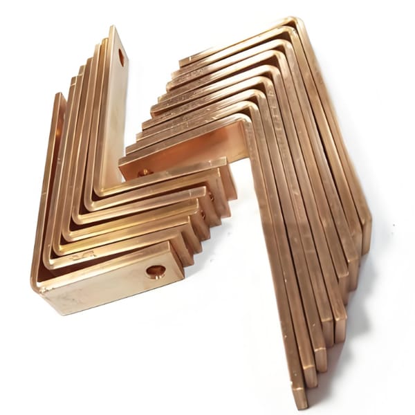 Sheet metal solutions provider Sheet metal solutions provider