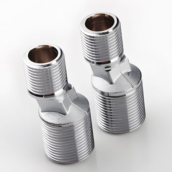 Shower Parts custom manufacture Shower Parts