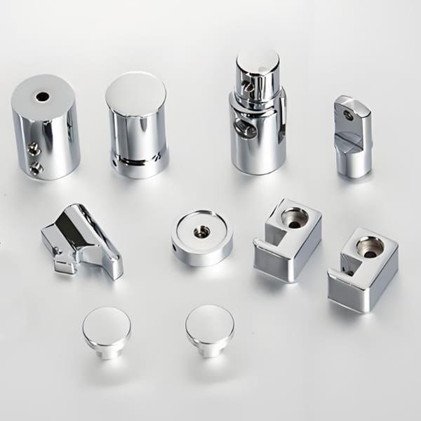 Shower Parts distributor Shower Parts distributor