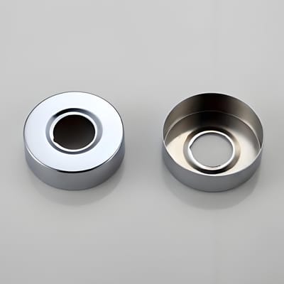Shower Parts fabricator Shower Parts fabricator