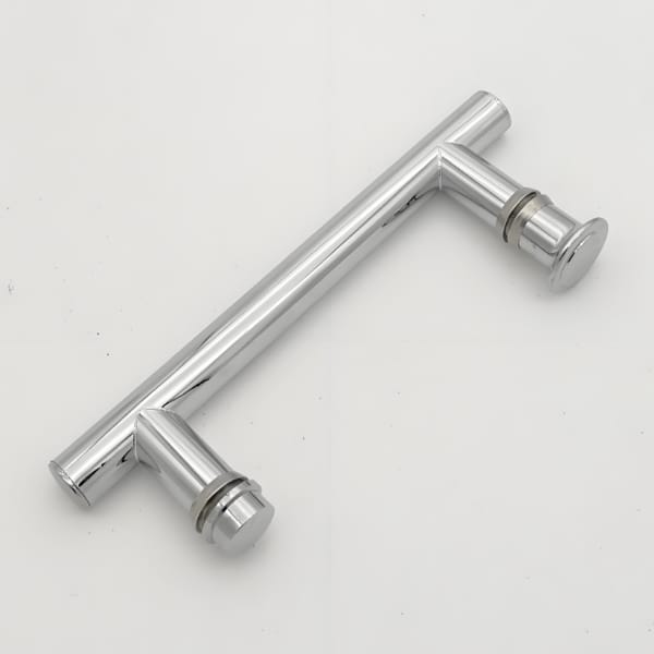 Shower Parts industrial supplier Shower Parts industrial supplier