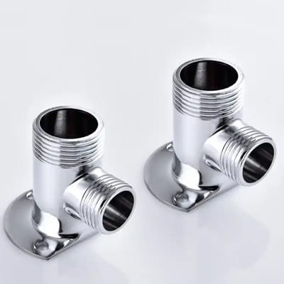 Shower Parts manufacture Shower Parts manufacture