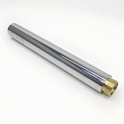 Shower Parts supplier Shower Parts supplier