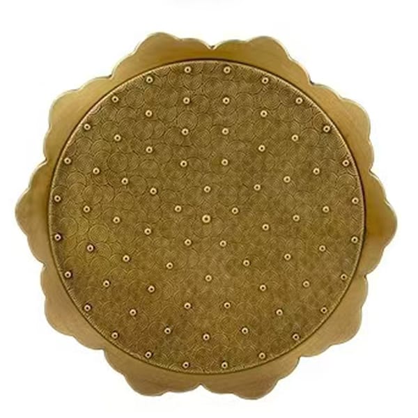 Shower Parts vendor Shower Parts vendor