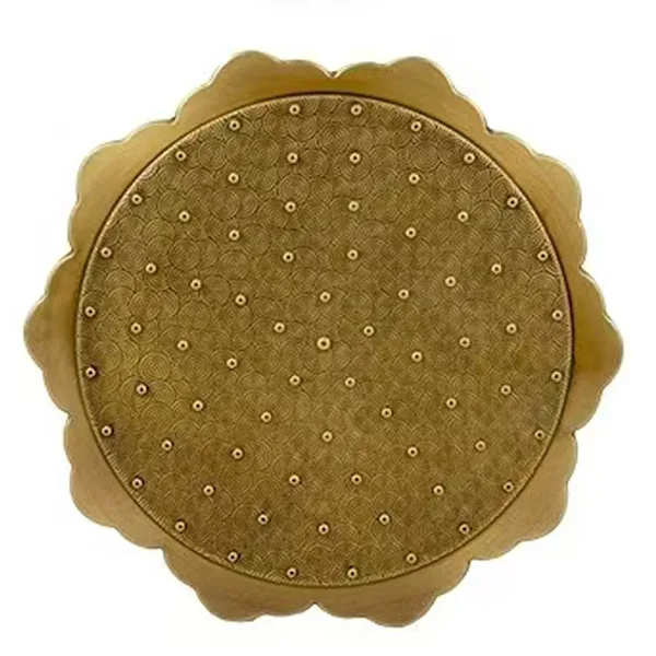 Anbieter von Duschteilen