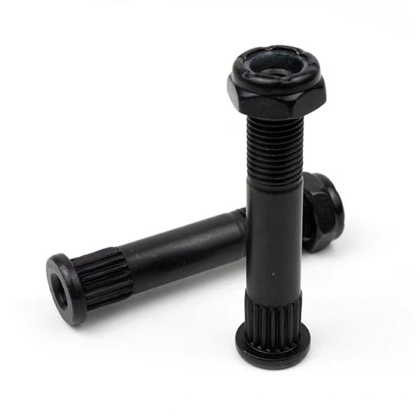 Skateboard Parts custom manufacture Skateboard Parts