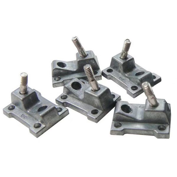 Skateboard Parts Skateboard Parts
