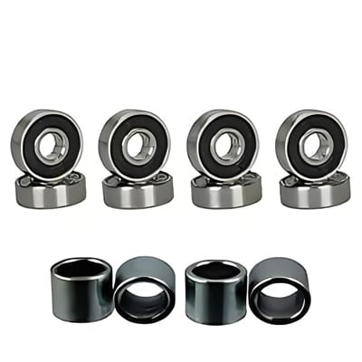 Skateboard Parts fabricator Skateboard Parts fabricator