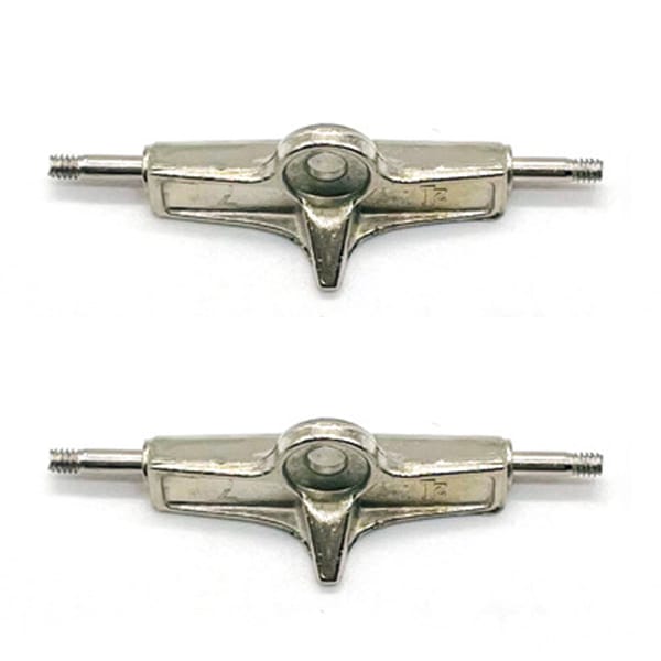 Skateboard Parts industrial supplier Skateboard Parts industrial supplier
