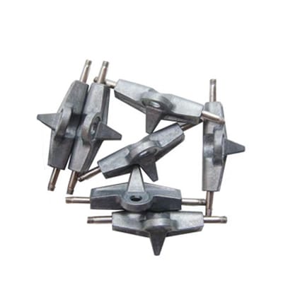 Skateboard Parts supplier Skateboard Parts supplier