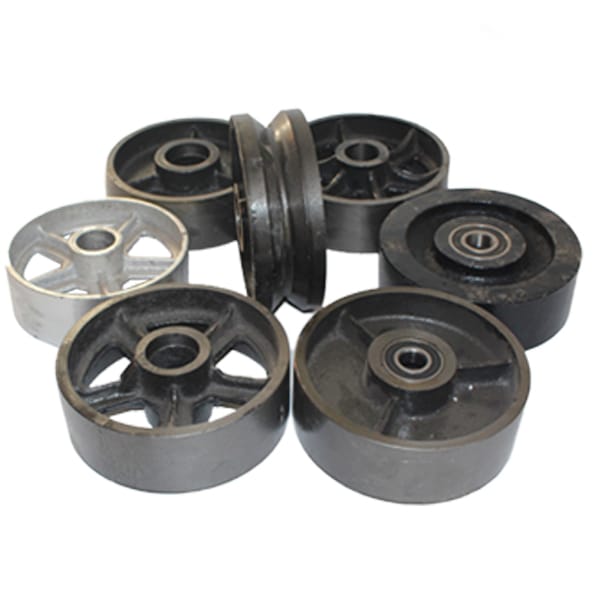 Skateboard Parts vendor Skateboard Parts vendor