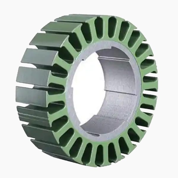Slush Machine Parts custom manufacture Slush Machine Parts