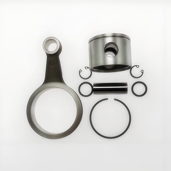 Slush Machine Parts distributor Slush Machine Parts distributor