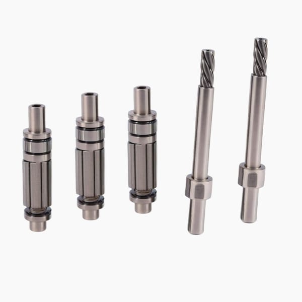 Slush Machine Parts Slush Machine Parts