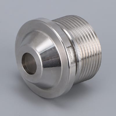Slush Machine Parts fabricator Slush Machine Parts fabricator