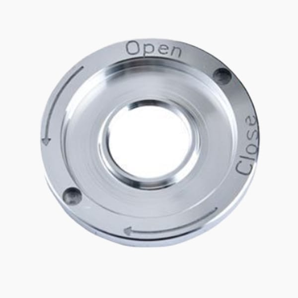 Slush Machine Parts industrial supplier Slush Machine Parts industrial supplier