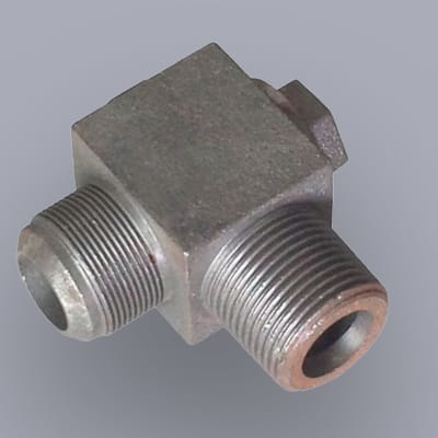 Slush Machine Parts manufacture Slush Machine Parts manufacture