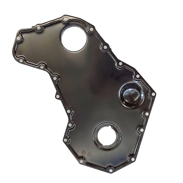 Small Engine Parts industrial supplier Small Engine Parts industrial supplier