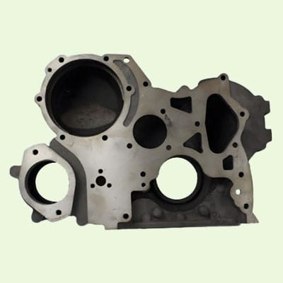 Small Engine Parts manufacture Small Engine Parts manufacture