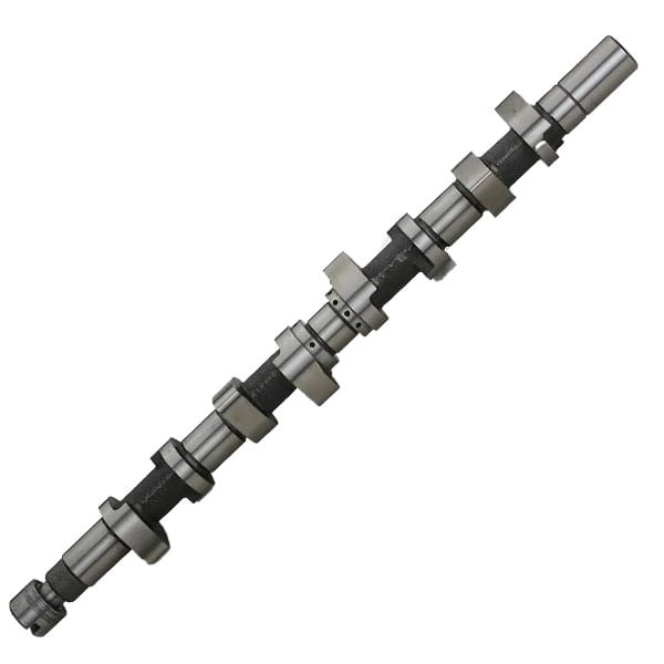 Small Engine Parts supplier Small Engine Parts supplier