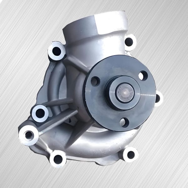 Small Engine Partscustom fabricator Small Engine Partscustom fabricator