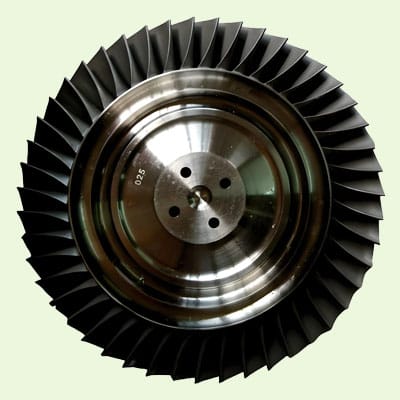Small Engine Partsd istributor Small Engine Partsd istributor