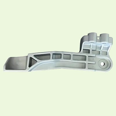 Small Engine Partssolutions provider Small Engine Partssolutions provider