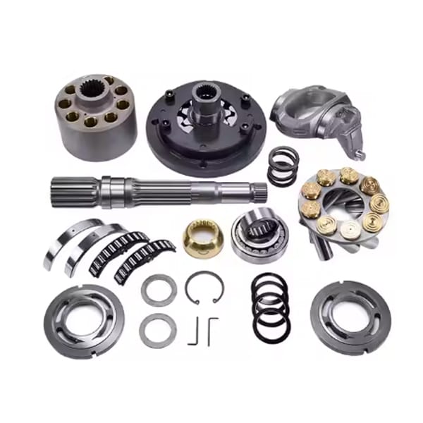 Snowblower-Parts-custom fabricator Snowblower Parts custom fabricator