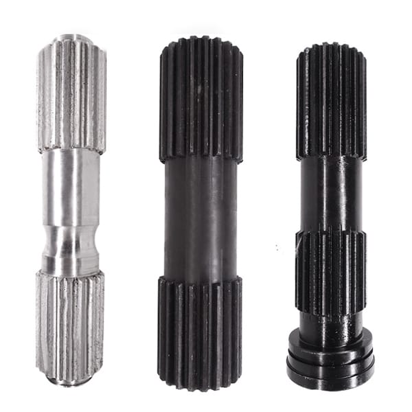 Snowblower Parts Snow Blower Parts