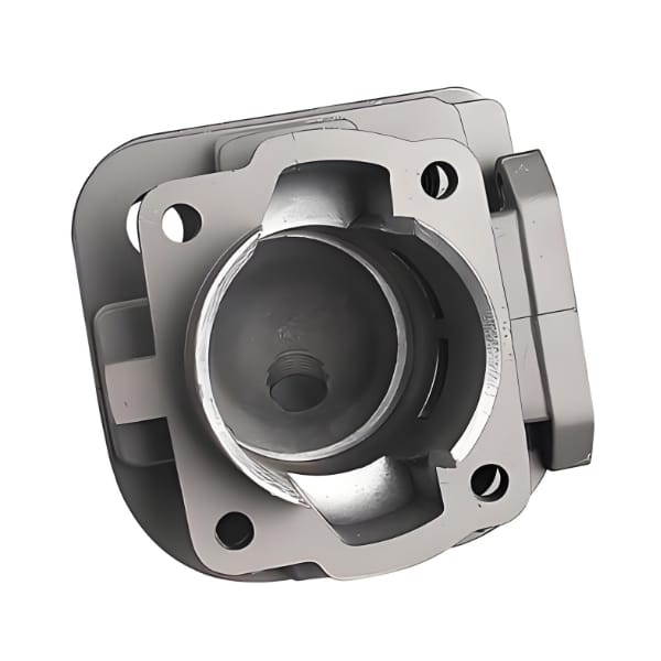 Snowblower Parts fabricator Snowblower Parts fabricator