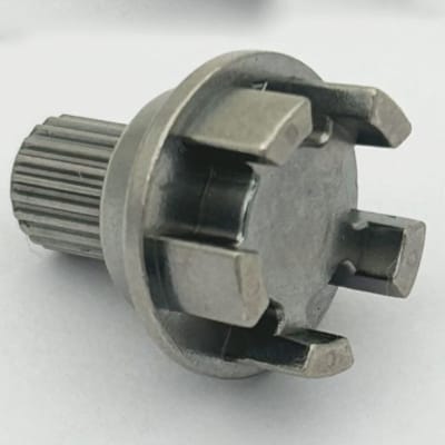 Snowblower-Parts-industrial supplier Snowblower Parts industrial supplier