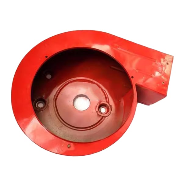 Snowblower Parts supplier Snowblower Parts supplier