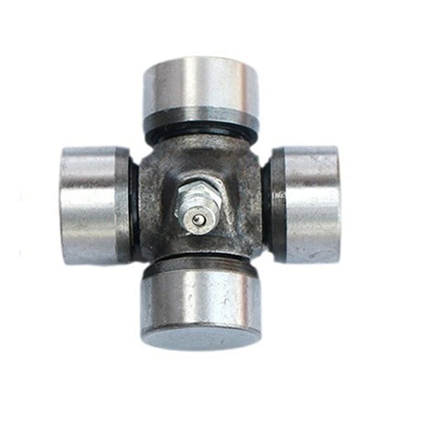 Snowblower Parts vendor Snowblower Parts vendor