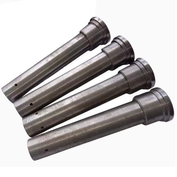 Spray Paint Machine Parts custom manufacture Spray Paint Machine Parts custom manufacture
