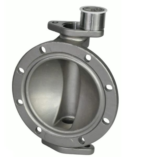 Spray Paint Machine Parts distributor Spray Paint Machine Parts distributor
