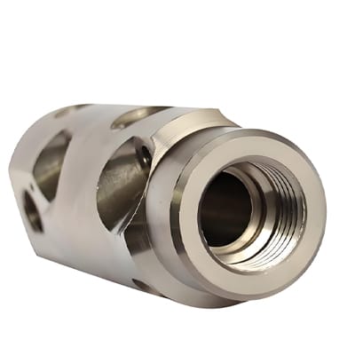 Spray Paint Machine Parts fabricator Spray Paint Machine Parts fabricator