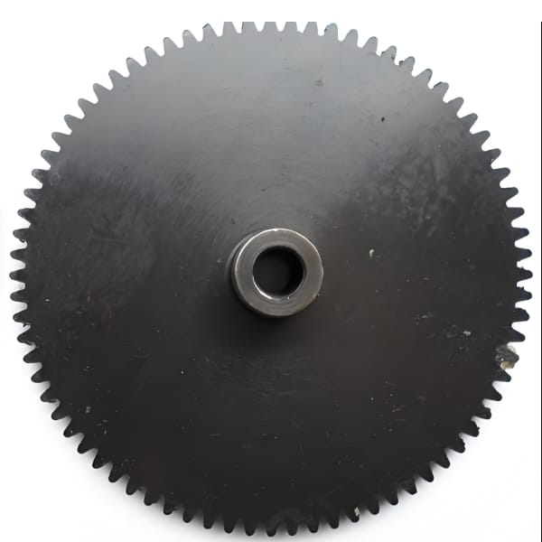 Spray Paint Machine Parts industrial supplier Spray Paint Machine Parts