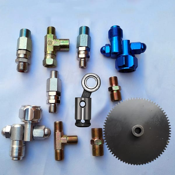 Spray Paint Machine Parts vendor Spray Paint Machine Parts vendor