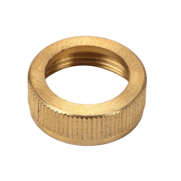 Sprayer Parts custom manufacture Sprayer Parts custom manufacture