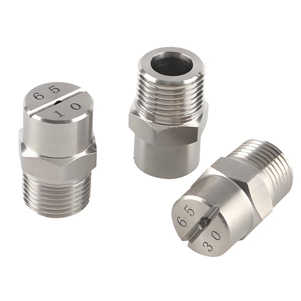 Sprayer Parts distributor Sprayer Parts