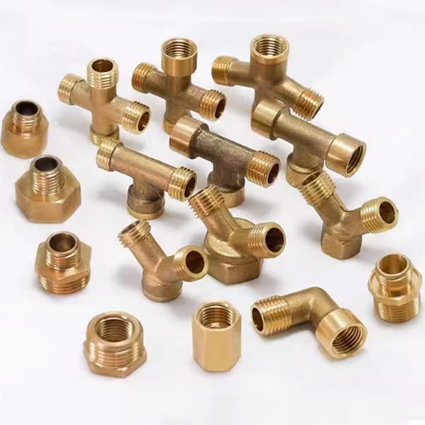 Sprayer Parts exporter Sprayer Parts