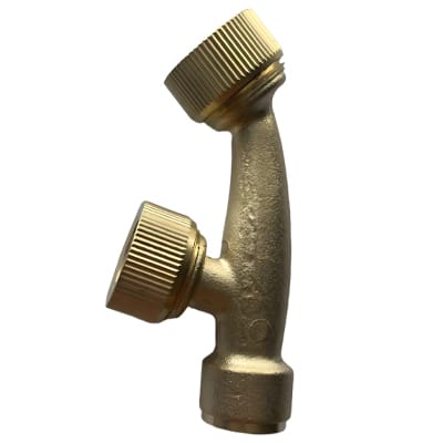 Sprayer Parts fabricator Sprayer Parts fabricator