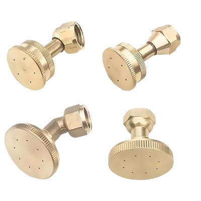 Sprayer Parts manufacture Sprayer Parts manufacture