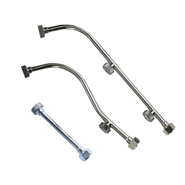 Sprayer Parts solutions provider Sprayer Parts solutions provider