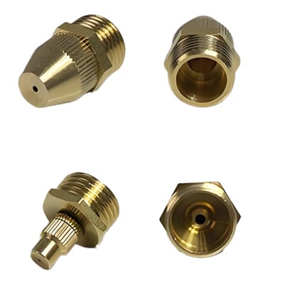 Sprayer Parts supplier Sprayer Parts supplier