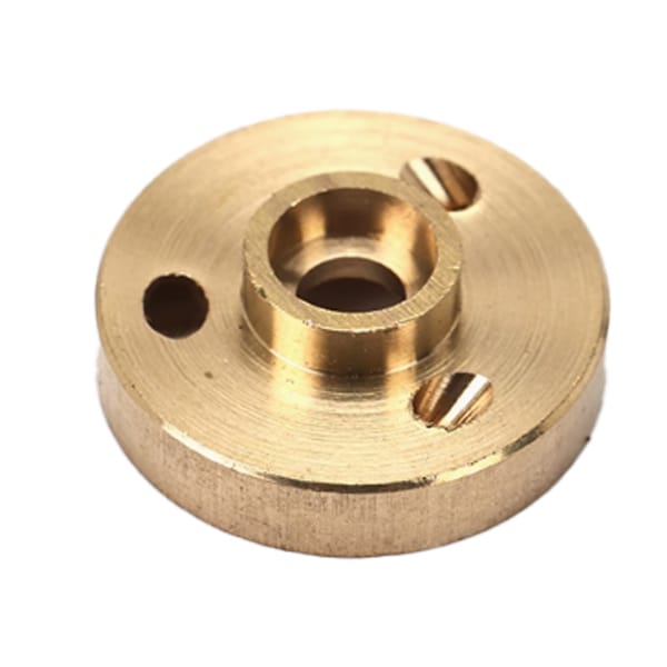 Sprayer Parts vendor Sprayer Parts vendor