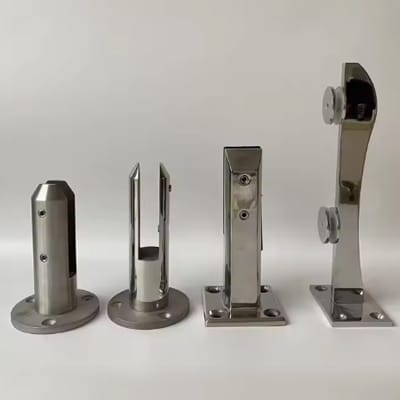 Staircase Parts distributor Staircase Parts distributor
